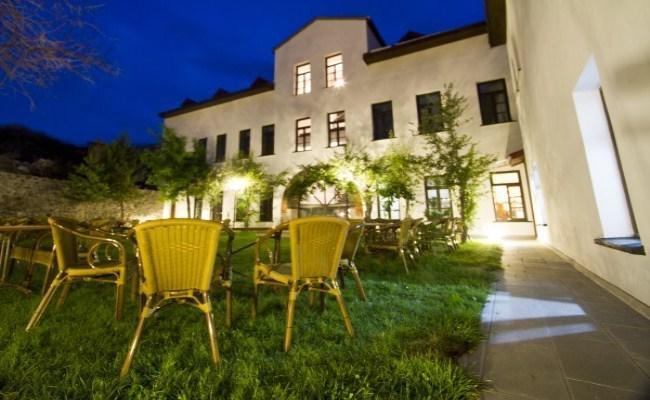 Cheltikov Hotel Карс Экстерьер фото