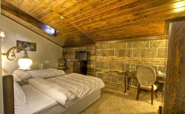Cheltikov Hotel Карс Номер фото
